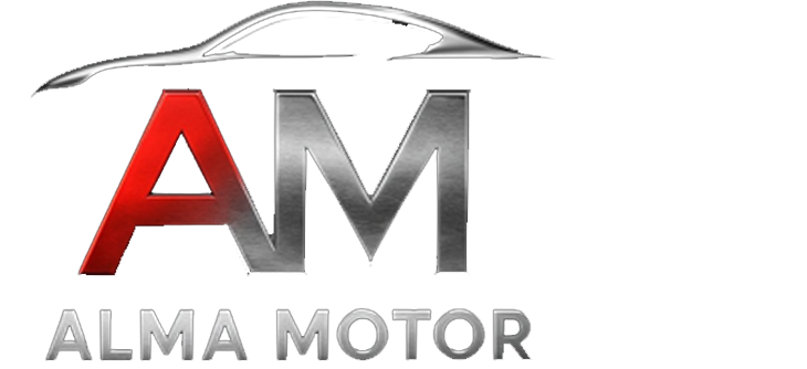 Automoviles SRL